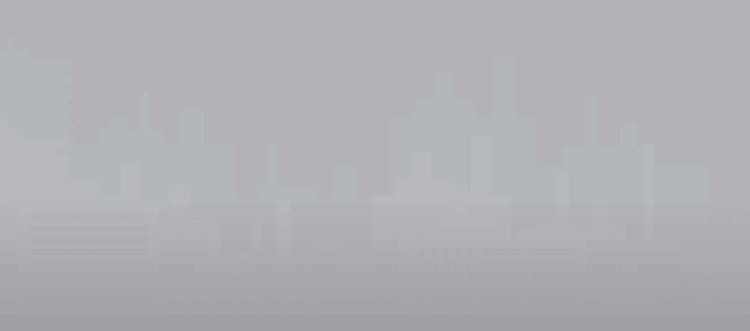 Community background